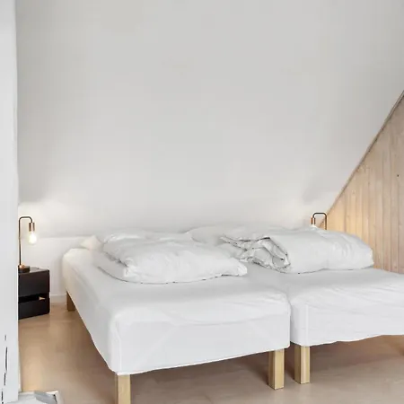 Stunning In With Kitchen *