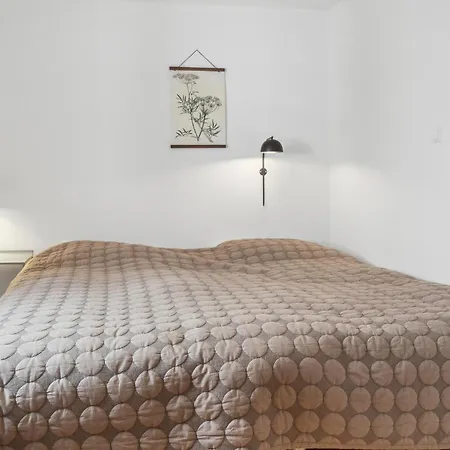 Stunning In With Kitchen *