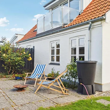 펜션 Stunning In With Kitchen *